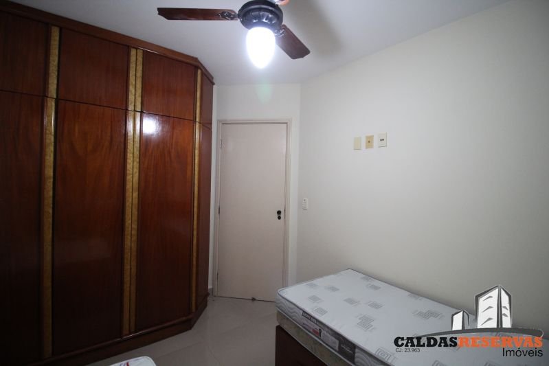 Fotos apartametnos PRIVÉ DAS CALDAS  CALDAS NOVAS
